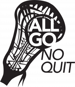 All Go No Quit_revMar20c