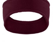 C910_maroon_full_front